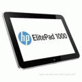 Hp Elitepad 1000 G2 128 Gb Net-tablet Pc - 10.1" - Wireless Lan - Intel Atom